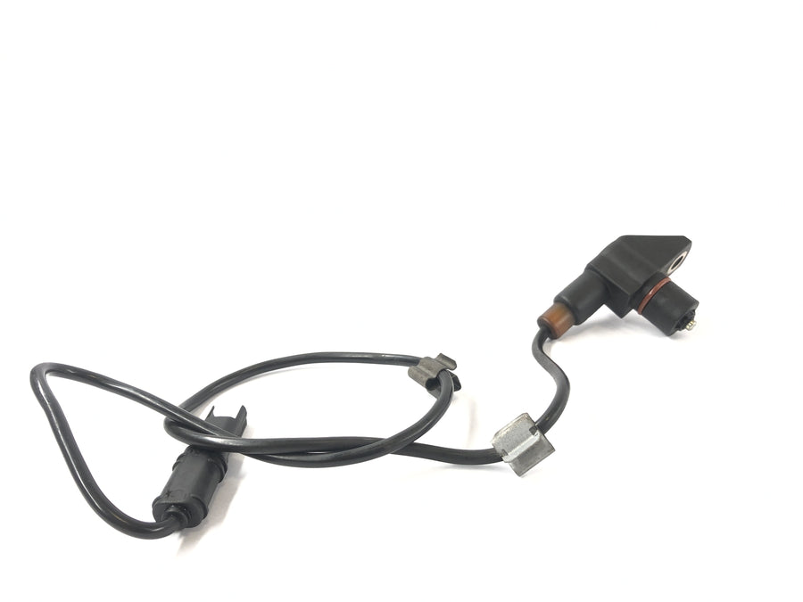 BMW K 1300 S K12S [2010] - Sensor do virabrequim