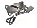 Triumph Speed Triple 1050 515NJ [2007] - Interruptor do cavalete lateral-4