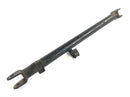 Honda CB 900 F SC01 [1981] - Struts de âncora de freio de suporte-2