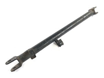 Honda CB 900 F SC01 [1981] - Struts de âncora de freio de suporte - 0