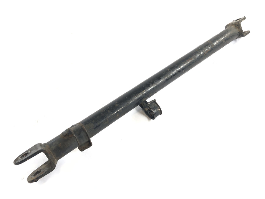 Honda CB 900 F SC01 [1981] - Struts de âncora de freio de suporte