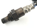 Yamaha MT 03 RM02 [2007] - Sonda lambda Sensor de O2 sensor de gases de escape-2
