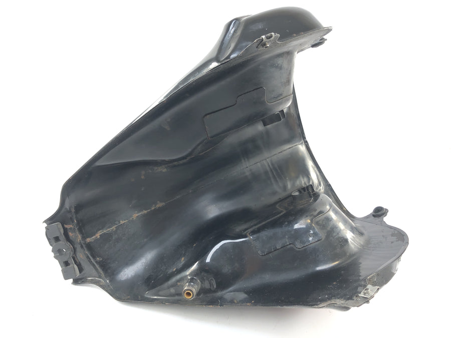 HONDA NX 650 RD02 [1989] - TANK A GETROL TANCLE