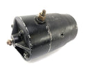 Ducati SL 600 Panth [1982] - motor inicial do motor-5