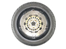 Triumph Sprint St 1050 [2005] - aro da roda dianteira RAD 3.50x17 "-2