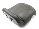 BMW R 1200 CL K30 [2003] - Socius Back Back Bench Bancy Passageiro assento-1