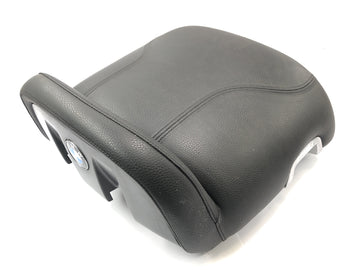 BMW R 1200 CL K30 [2003] - Socius Back Back Bench Bancy Passageiro assento