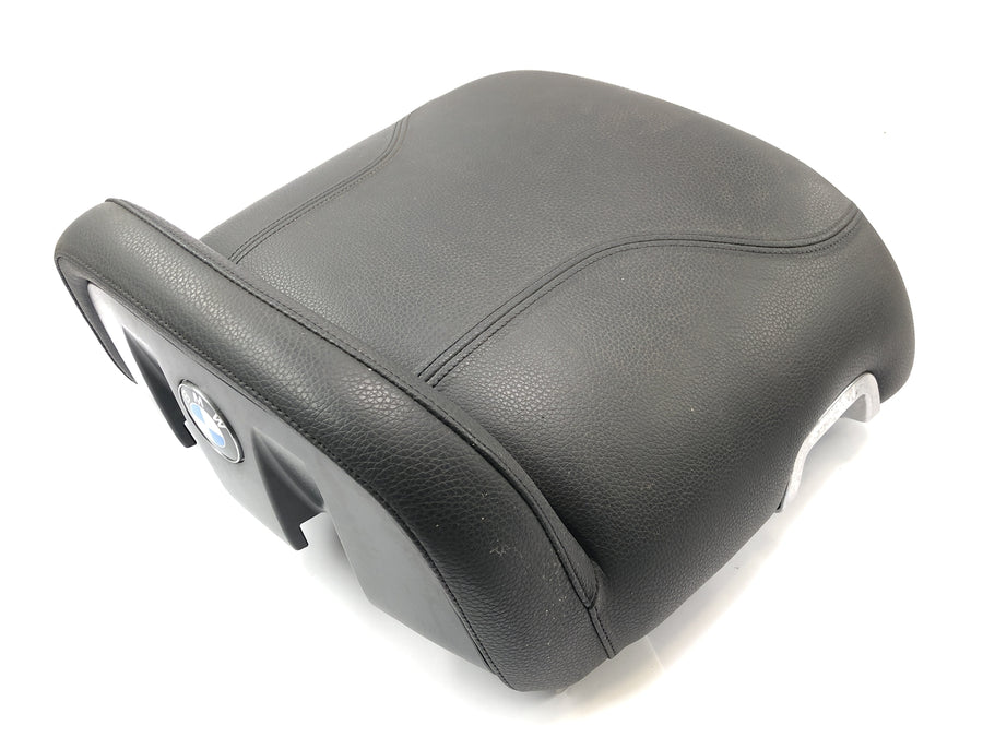 BMW R 1200 CL K30 [2003] - Socius Back Back Bench Bancy Passageiro assento
