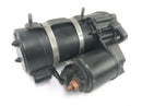 Moto Guzzi V11 Sport [1999] - Motor de partida Valeo 12V-4