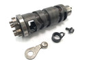 Yamaha FJ 1100 47E [1985] - Rolo de comutação do rolo de engrenagem do interruptor Rolo de comutação-3