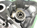 Honda VTR 1000 SP 1 SC45 [2001] - Tampa do motor da capa de máquinas leves-5