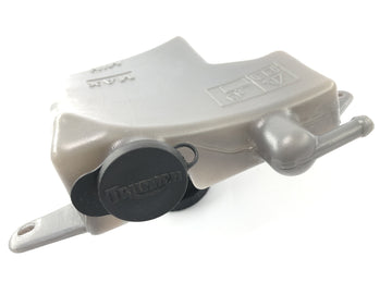 Triumph Sprint ST 1050 [2005] - Compy Recainer Coolant Coolante - 0