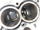 HONDA CBR 900 RR SC28 [1994] - Habitação de motor com arbustos e pistões-4