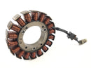Kawasaki VN 1600 Mean Streak VNT60B [2005] - Stator de alternador com coleta-2
