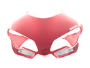 Ducati 1098 S H7 [2009] - Carenagem do púlpito frontal frontal-5