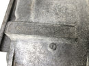 Honda XL 500 S PD01 [1982] - Motor Housing-3