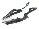 Benelli TNT 1130 [2009] - Quadro traseiro-6