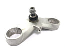 BMW R 1200 ST R1ST [2006] - Ponte da cabeça de Gabel Bridge abaixo de Telelever-2