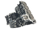 BMW K 1300 S K12S [2010] - Motor Habitação de moradia vazia-1