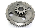 Ducati ST2 944 [1999] - Equipamento inicial-1