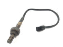 Suzuki VZ 1500 WVCU [2011] - Sensor lambda de oxigênio-1