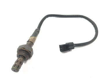 Suzuki VZ 1500 WVCU [2011] - Sensor lambda de oxigênio