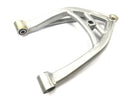 BMW R 1150 R R21 [2001] - Braço oscilante dianteiro Telelever-4