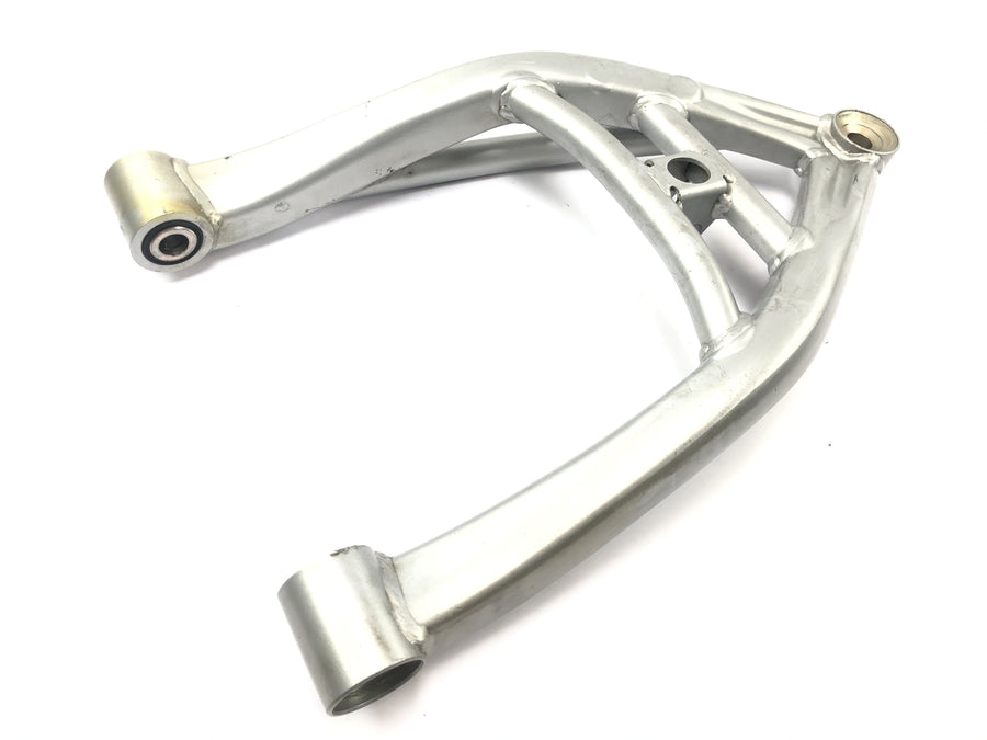 BMW R 1150 R R21 [2001] - Braço oscilante dianteiro Telelever