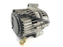 Yamaha YZF 750 R 4HN [1996] - Alternador-5