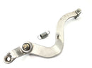 Husqvarna TE 610 E Dual H7 [1999] - Pedal de freio alavanca de freio-3