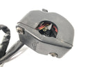Triumph Speed Triple 1050 515NJ [2007] - Interruptor do guidão direito Killswitch-2