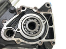 Kawasaki VN 800 Classic [2000] - Motor Habitação de moradia vazia-2