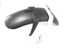 Moto Guzzi Stelvio 1200 4V [2009] - Fenders Protetive Felcle na roda dianteira Fender-2
