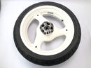 Suzuki GSX-R 1100 W GU75 C [1994] - aro traseiro 5,50 x 17"-2