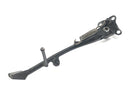 Triumph Sprint St 1050 [2005] - Stand lateral com suporte de mola-1