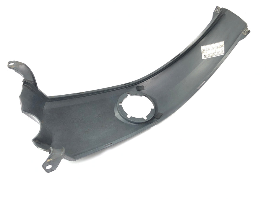 BMW R 1200 ST R1ST [2006] - Tampa da capa de revestimento do tanque