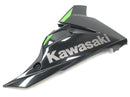 Kawasaki Ninja 125 BX125B [2024] - Página de limpeza revestimento de bugs de revestimento à direita-1