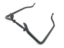 BMW F 650 GS R13 [2000] - Porta-bagagens lateral porta malas traseiro-1