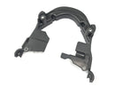 BMW R 1200 ST R1ST [2006] - Cobrindo o alternador-3