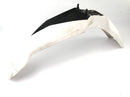 SWM SM 125 R [2018] - Frente Fender Front Far Futers-1