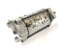 HONDA XBR 500 PC15 [1989] - Motorstarter do motor inicial-2