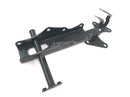 Yamaha MT 03 RM02 [2007] - Suporte motor suporte motor-4
