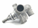 Suzuki GSF 1250 SA Bandit WVCH [2007] - Bomba de água e refrigerante-3
