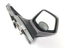 Honda GL 1500 Goldwing SC22 [1987] - Retrovisor carenagem espelho externo esquerdo-2