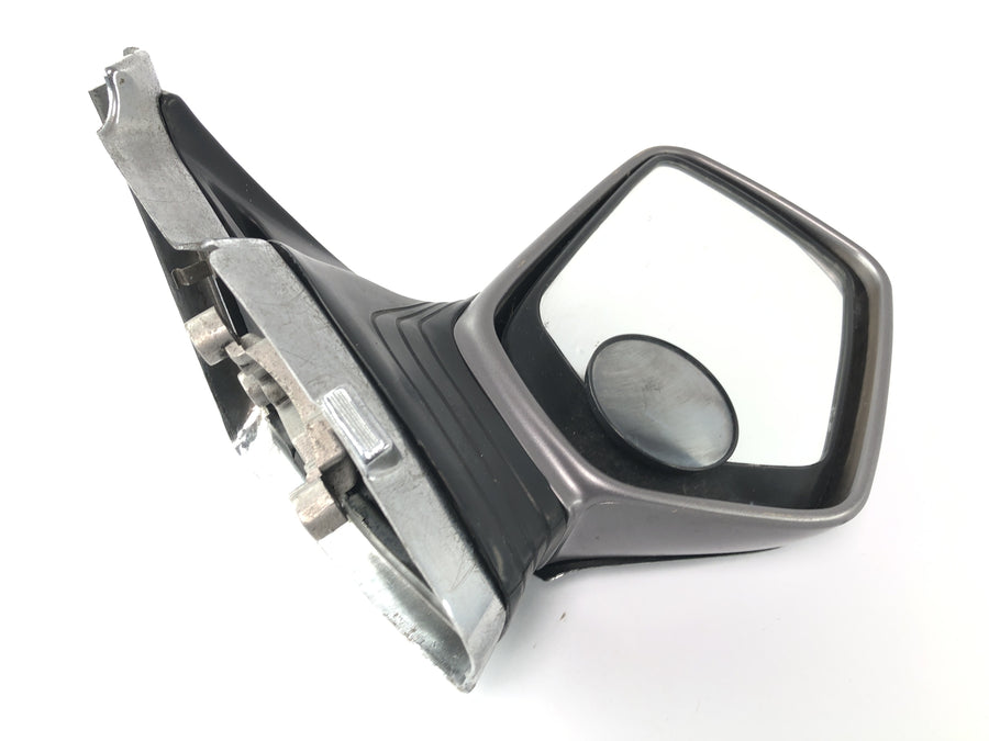 Honda GL 1500 Goldwing SC22 [1987] - Retrovisor carenagem espelho externo esquerdo