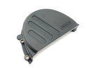 Triumph Tiger 955i 709EN [2003] - Tampa da roda dentada-1