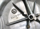 Suzuki DR 350 SK42B [1991] - tampa da tampa da embreagem tampa-5
