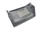 Honda FT 500 PC07 [1983] - Tampa da carenagem frontal com grade decorativa-3