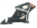 Suzuki GSX R 1000 WVBZ K3 [2003] - Carenagem lateral direita-1