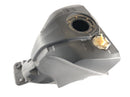 BMW K 1300 S K12S [2010] - Tanque de combustível reservatório de gasolina-1